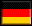 auf deutsch