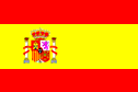 en castellano